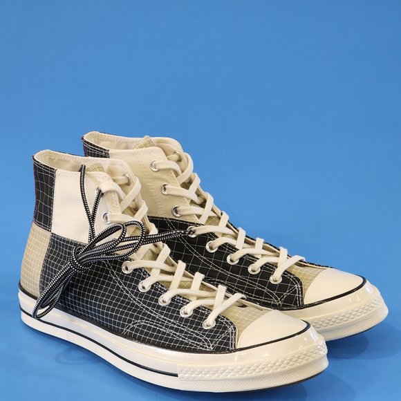 Oyster grey converse Clearance
